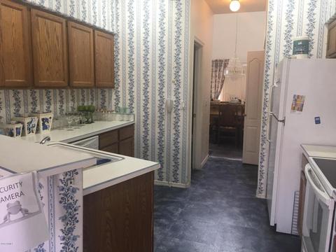 4906 E Brown Rd #35, Mesa, AZ 85205 photo 8
