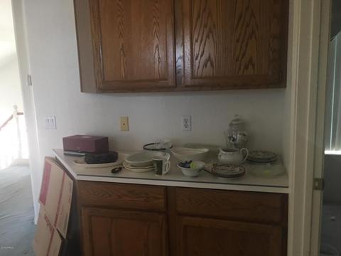 4906 E Brown Rd #35, Mesa, AZ 85205 photo 9
