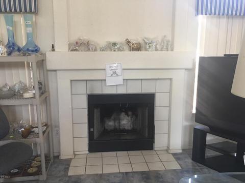4906 E Brown Rd #35, Mesa, AZ 85205 photo 5