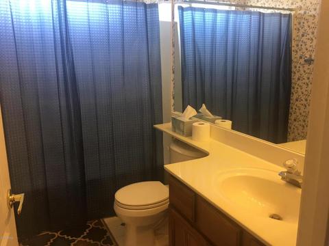 4906 E Brown Rd #35, Mesa, AZ 85205 photo 17