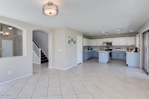3571 E Phelps St, Gilbert, AZ 85295 photo 13