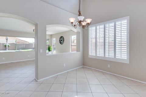 3571 E Phelps St, Gilbert, AZ 85295 photo 8