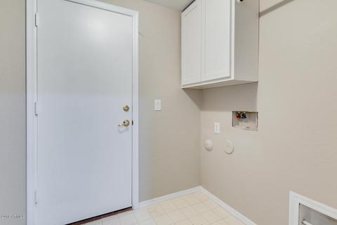 3571 E Phelps St, Gilbert, AZ 85295 photo 35