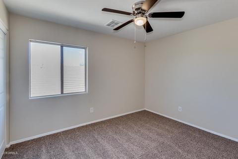3571 E Phelps St, Gilbert, AZ 85295 photo 32