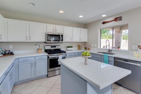 3571 E Phelps St, Gilbert, AZ 85295 photo 15