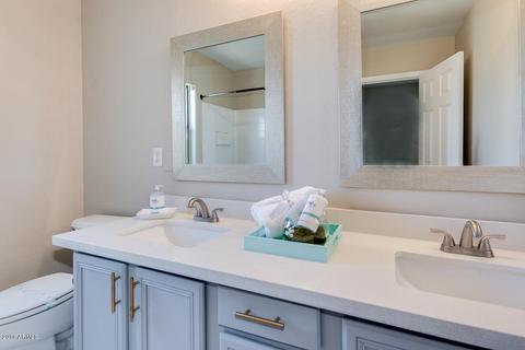 3571 E Phelps St, Gilbert, AZ 85295 photo 34