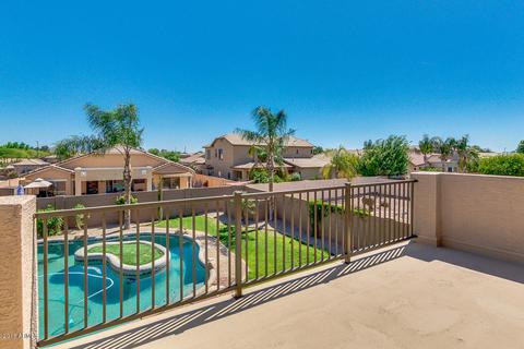 3571 E Phelps St, Gilbert, AZ 85295 photo 22