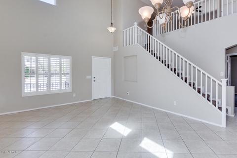 3571 E Phelps St, Gilbert, AZ 85295 photo 4