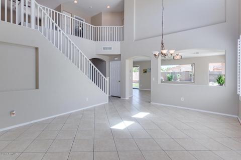 3571 E Phelps St, Gilbert, AZ 85295 photo 7