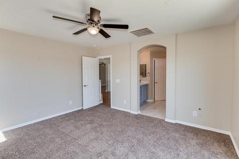 3571 E Phelps St, Gilbert, AZ 85295 photo 24