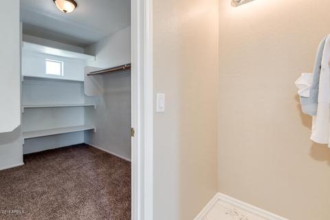 3571 E Phelps St, Gilbert, AZ 85295 photo 28