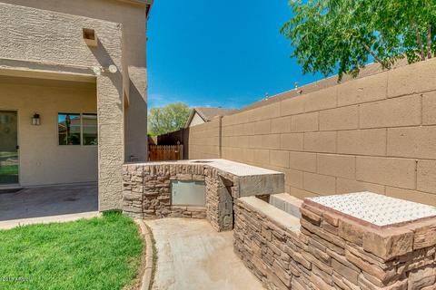 3571 E Phelps St, Gilbert, AZ 85295 photo 39