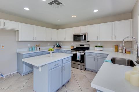 3571 E Phelps St, Gilbert, AZ 85295 photo 14