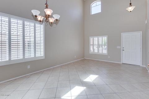 3571 E Phelps St, Gilbert, AZ 85295 photo 5