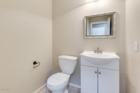 3571 E Phelps St, Gilbert, AZ 85295 photo 18