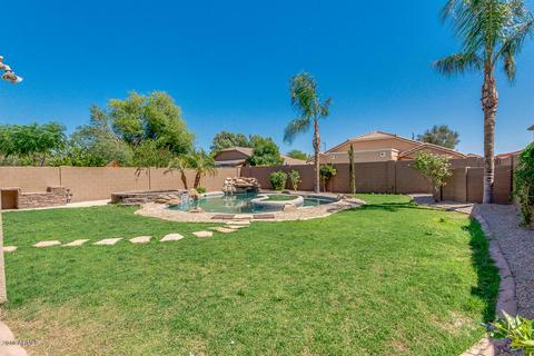 3571 E Phelps St, Gilbert, AZ 85295 photo 38