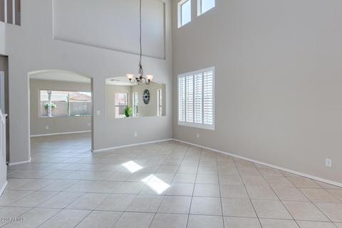 3571 E Phelps St, Gilbert, AZ 85295 photo 6