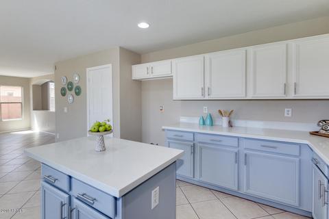 3571 E Phelps St, Gilbert, AZ 85295 photo 17