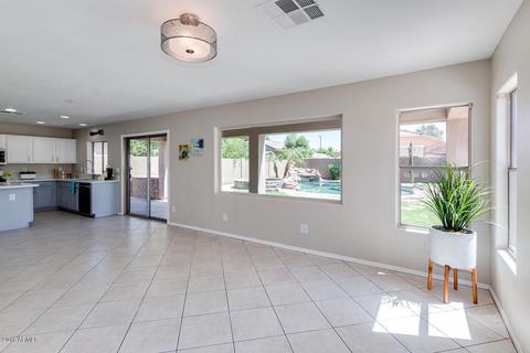 3571 E Phelps St, Gilbert, AZ 85295 photo 11