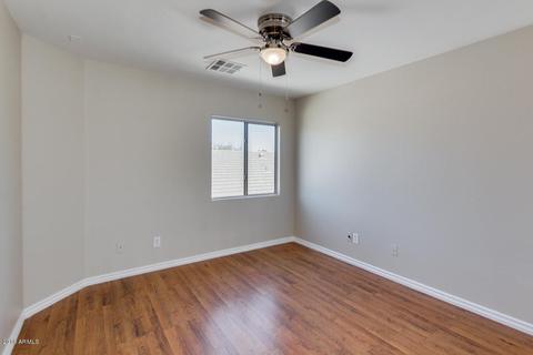 3571 E Phelps St, Gilbert, AZ 85295 photo 31