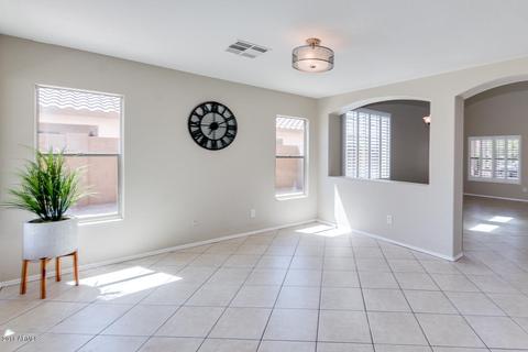 3571 E Phelps St, Gilbert, AZ 85295 photo 10