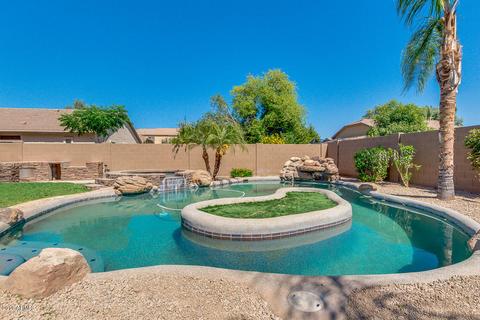 3571 E Phelps St, Gilbert, AZ 85295 photo 43