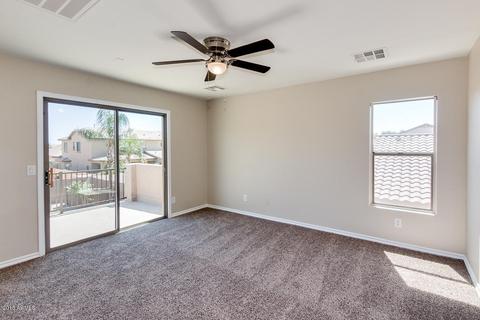 3571 E Phelps St, Gilbert, AZ 85295 photo 20