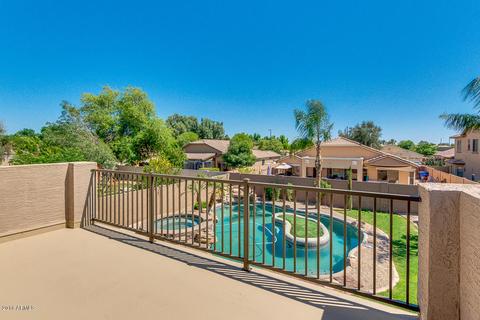 3571 E Phelps St, Gilbert, AZ 85295 photo 21
