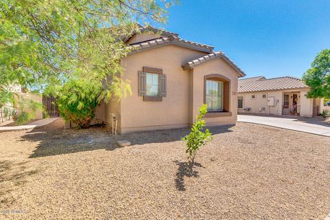 3571 E Phelps St, Gilbert, AZ 85295 photo 3