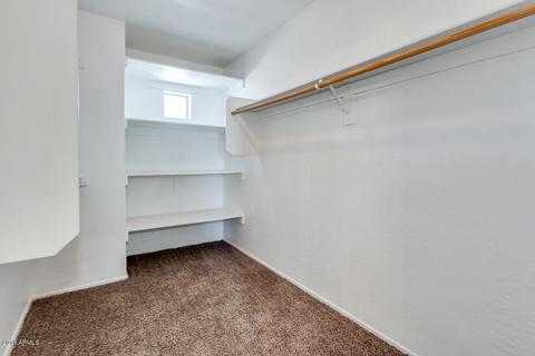 3571 E Phelps St, Gilbert, AZ 85295 photo 29