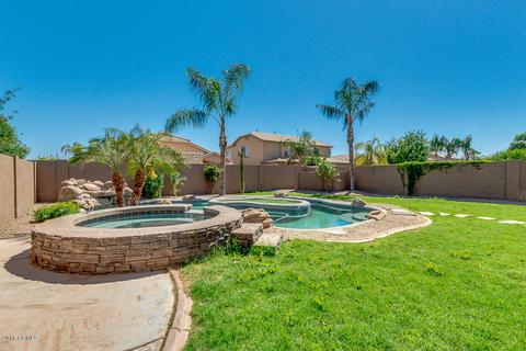 3571 E Phelps St, Gilbert, AZ 85295 photo 40