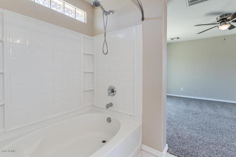 3571 E Phelps St, Gilbert, AZ 85295 photo 27