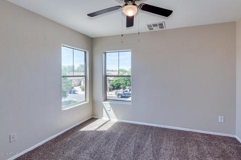 3571 E Phelps St, Gilbert, AZ 85295 photo 33
