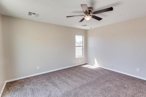3571 E Phelps St, Gilbert, AZ 85295 photo 19