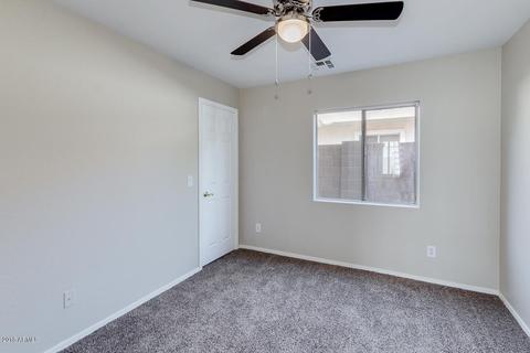3571 E Phelps St, Gilbert, AZ 85295 photo 30