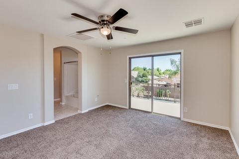 3571 E Phelps St, Gilbert, AZ 85295 photo 23