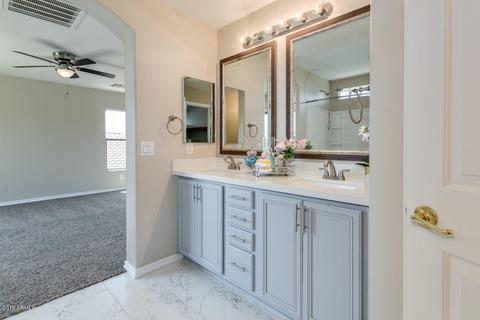 3571 E Phelps St, Gilbert, AZ 85295 photo 26