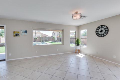 3571 E Phelps St, Gilbert, AZ 85295 photo 9