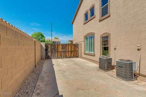 3571 E Phelps St, Gilbert, AZ 85295 photo 12