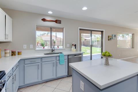 3571 E Phelps St, Gilbert, AZ 85295 photo 16