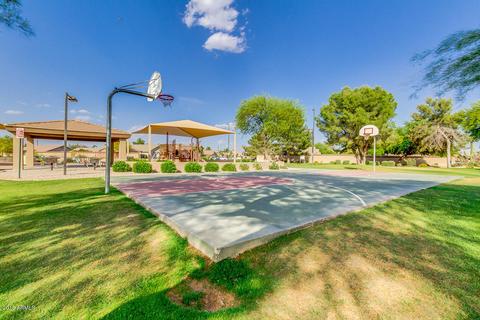 454 N Bridlegate Dr, Gilbert, AZ 85234 photo 38