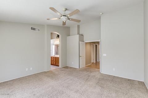 454 N Bridlegate Dr, Gilbert, AZ 85234 photo 21