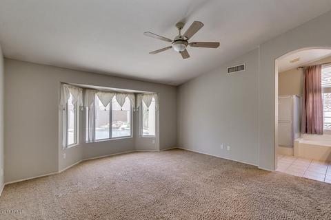 454 N Bridlegate Dr, Gilbert, AZ 85234 photo 18