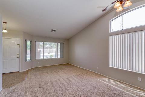 454 N Bridlegate Dr, Gilbert, AZ 85234 photo 5