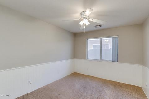 454 N Bridlegate Dr, Gilbert, AZ 85234 photo 24