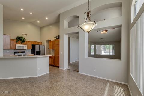 454 N Bridlegate Dr, Gilbert, AZ 85234 photo 10