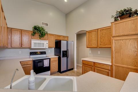 454 N Bridlegate Dr, Gilbert, AZ 85234 photo 16