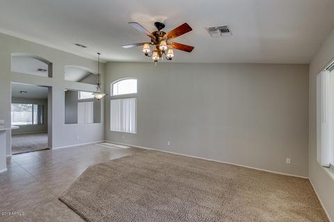454 N Bridlegate Dr, Gilbert, AZ 85234 photo 13