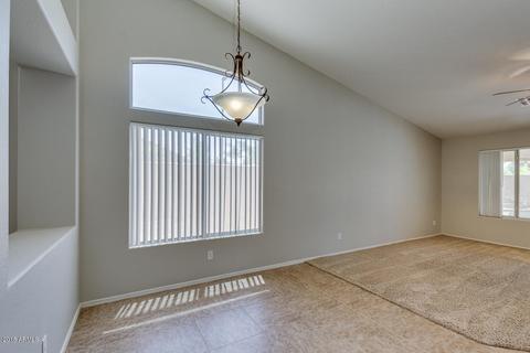 454 N Bridlegate Dr, Gilbert, AZ 85234 photo 9