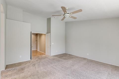 454 N Bridlegate Dr, Gilbert, AZ 85234 photo 20